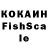 БУТИРАТ бутандиол Bohdan Kolasinski