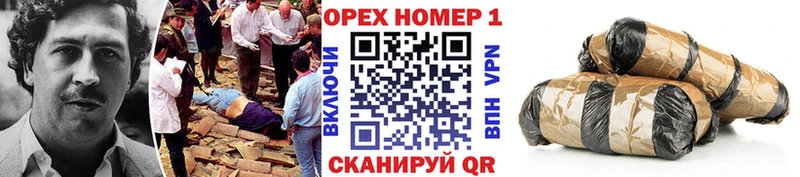 наркотики  Петрозаводск  КОКАИН VHQ 