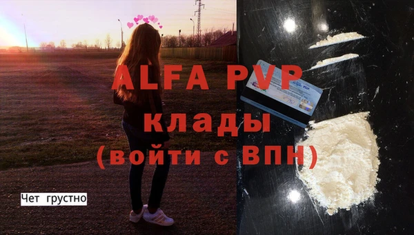 соль ск Алексин